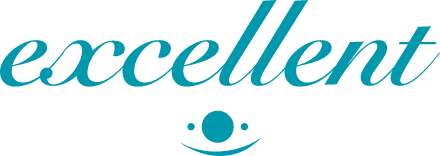 有限会社エクセレント